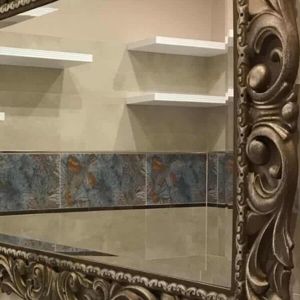 Nestandarta pasūtījumi