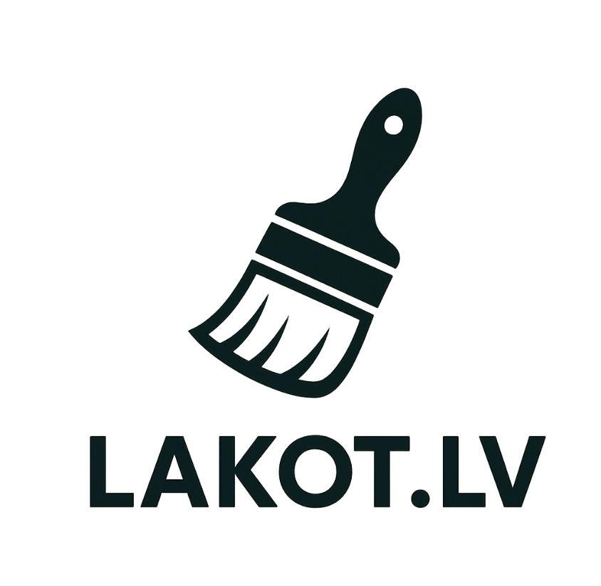 lakot.lv